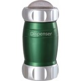 Marcato Dispenser Alu - zelena Cene