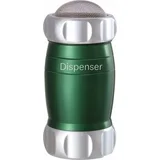Dispenser grün