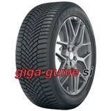 Yokohama BluEarth-Winter (V906) SUV ( 305/35 R21 109W XL BluEarth, RPB ) zimska pnevmatika | Shoptok.si