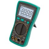 Home MT-1280 Digitalni multimetar | ePonuda.com