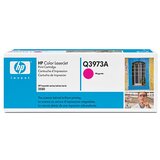  Toner HP Q3973A MAGENTA, za LJ 2550 | Eponuda.ba