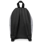 Eastpak Orbit Siva | shoptok.hr