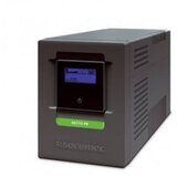 Socomec PR-MT 2000VA/1400W | Eponuda.com