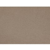 Bobochic Paris Bež sklopiva sofa 214 cm Ernest – | shoptok.hr