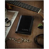 4U Cavaldi DH0800PBSRFID sarena | shoptok.hr