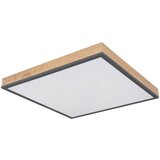 Globo Stropna Led-svetilka Doro, S Sijalko | Shoptok.si