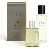 Hermès H24 poklon set za muškarce 1 kom | shoptok.hr