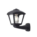  Fumagalli Zidni fenjer NARDO/ROBY BK | Eponuda.com