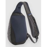 Patagonia Atom Sling 8L Nahrbtnik smolder blue | Shoptok.si