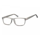 Berkeley Naočare CP122F | ePonuda.com