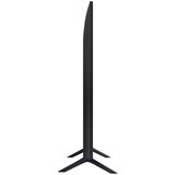 Samsung Televizor 43AU7022 108 cm (43"), 4K UHD, LCD, Tizen (UE43AU7022KXXH) | Shoptok.si