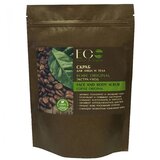 ECO LABORATORIE EO Laboratorie - Piling za lice i telo “originalna kafa” 200g Cijene