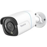 Reolink SMB kamera RP-PCB8M 8MP, 4K, IR 30m, POE, Ai zaznavanje | Shoptok.si