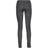 U.S. Polo Assn. US POLO LEGGINGS WOMAN BLACK | shoptok.hr
