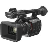 Panasonic HC-X2 Camcorder | Eponuda.ba