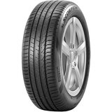 Pirelli Scorpion ( 255/45 R20 101T (+), AO, Elect, Seal Inside ) letnja auto guma | Eponuda.com