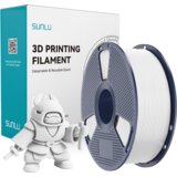 SUNLU PLA Meta White | Shoptok.si