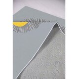 Conceptum Hypnose tepih (80x200) HMNT493 | ePonuda.com