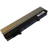 Intensilo Baterija za Dell Latitude E4300 / E4310, 6000 mAh Cene