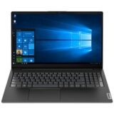 Lenovo V15-IAP G3; 82TT000PIX | Eponuda.ba
