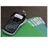  APARAT LABELMANAGER LM280 DYMO S0968950 | Shoptok.si