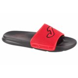 Joma s.island men 2406 sislas2406 | shoptok.hr