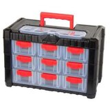 Proline ORGANIZATOR SA RUČKOM 35741 | shoptok.hr