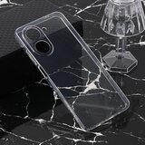 Teracell maska za Xiaomi Redmi A5 4G EU 173mm transparent silikonska Ultra Thin | ePonuda.com