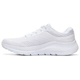 Skechers 232700WHT sarena | shoptok.hr