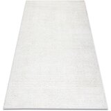 RugsX Preproge Preproga SAMPLE MODE 00052 linije, geometrična sm 120x170 cm Bež | Shoptok.si
