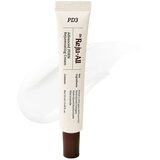 Dr. Reju-All Krema za lice Advanced PDRN Rejuvenating Cream, 20ml u