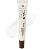 Krema za lice Advanced PDRN Rejuvenating Cream, 20ml