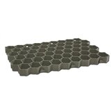 Patrol Travna rešetka 30mm zelena | ePonuda.com