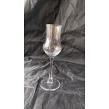  KOZARČKI ZA ŽGANO PIJAČO 6/1 95 CC, (21366088) | Shoptok.si