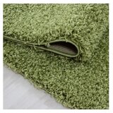 Conceptum Hypnose Carpet Life 1500v2, 80 x 250 cm, zeleni | Eponuda.ba
