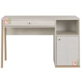 Gami Fabricant Francias Pisalna miza Alika | Shoptok.si