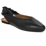 Venezia 0471150021YBLAC Crna | shoptok.hr
