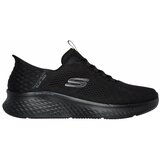 Skechers lite Pro Primebase Crna | shoptok.hr