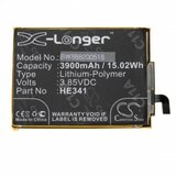 VHBW Baterija za Nokia 2.1, 3900 mAh Cene