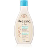 Aveeno Baby Daily Care gel za pranje tijela i kose za djecu od rođenja 250 ml | shoptok.hr