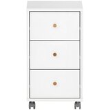 MID.YOU PREDALNIK NA KOLESCIH bela | Shoptok.si