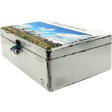  za odlazak u mirovinu Š18052 | Eponuda.com