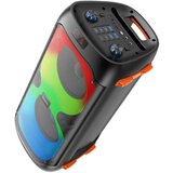 hoco. bezièni zvuènik sa mikrofonom BS53 Manhattan | Eponuda.ba