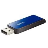 FD 32GB USB 2.0 AH334 Blue