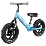  Balans bicikl model 1 Plavi | Eponuda.com