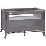 Jimmylee PRENOSNA POSTELJICA | Shoptok.si
