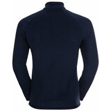Odlo Rigi Tamno plava | shoptok.hr