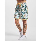 Just Rhyse Waikiki Women beige | shoptok.hr