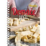 ČZD Kmečki Glas Domače jedi | Shoptok.si