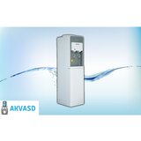 Finlux Aparat za vodu samostojeći FINLUX FWD-1907